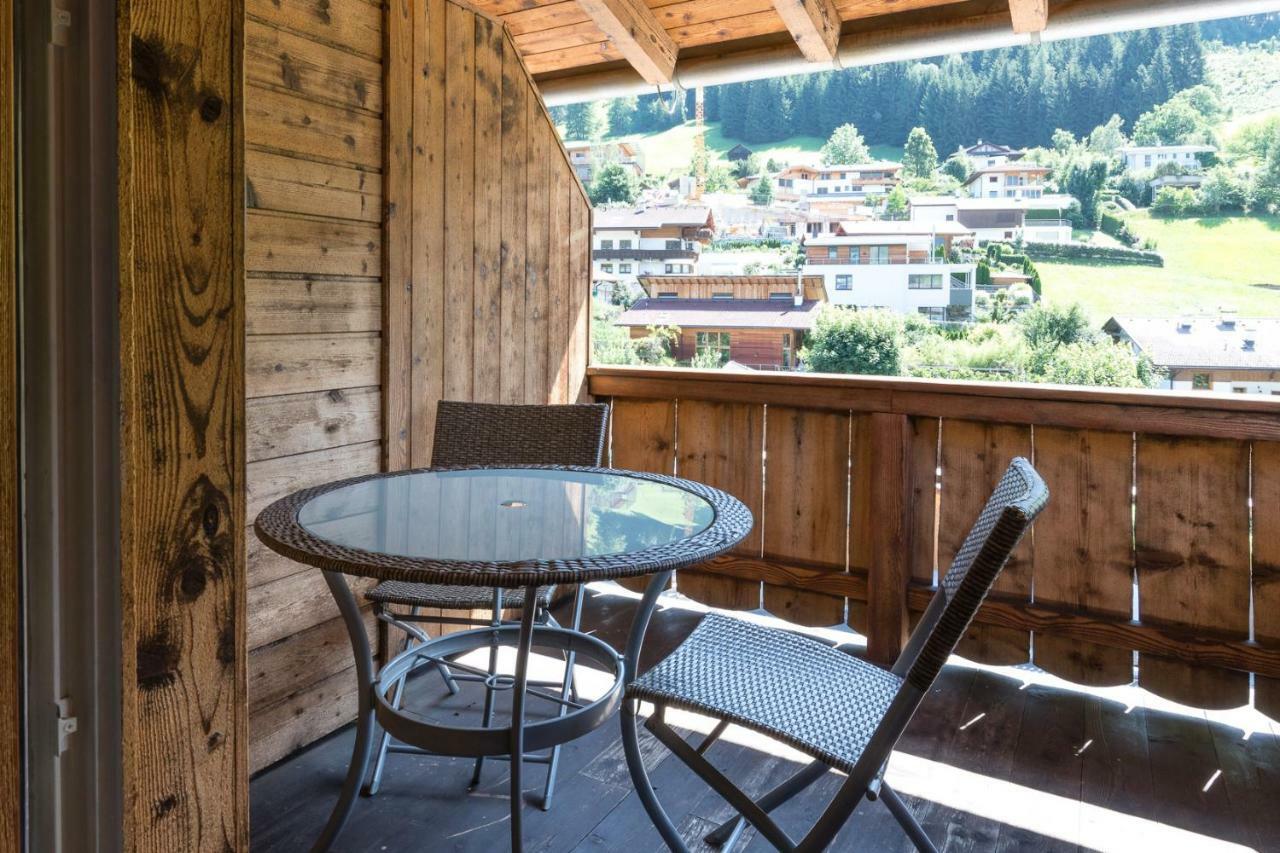Hotel Wiesenhof ミーダース エクステリア 写真